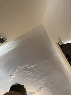 hotbottominr online show from 26, 4, 2026