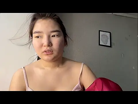 LammingLoner online show from 12, 6, 2026