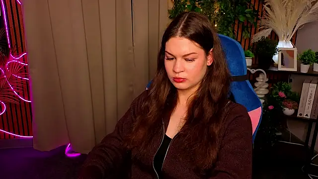 SusanBailley online show from 1, 4, 2026