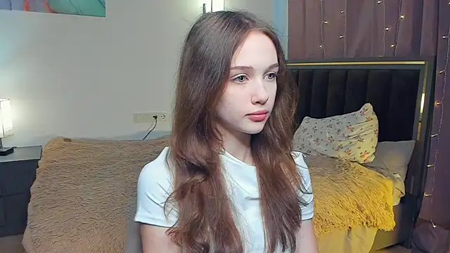 Snapshot of SharriSang chatting on 13, 5, 2026 SharriSang online show from 13, 5, 2026