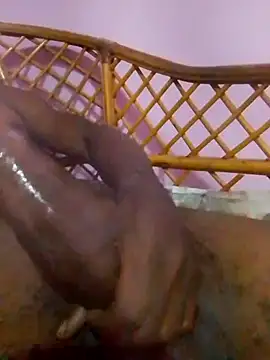 Snapshot of TomaTuYuco chatting on 26, 3, 2026 TomaTuYuco online show from 26, 3, 2026