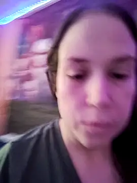 023thickandjuicy07 online show from 27, 3, 2026