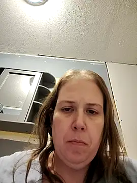 023thickandjuicy07 online show from 3, 5, 2026