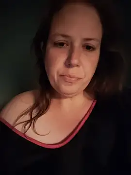 023thickandjuicy07 online show from 3, 7, 2026