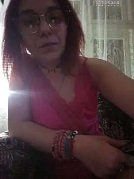 Snapshot of jebise23 chatting on 26, 3, 2026 jebise23 online show from 26, 3, 2026