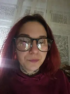 jebise23 online show from 27, 3, 2026