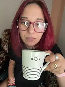 jebise23 online show from 20, 4, 2026