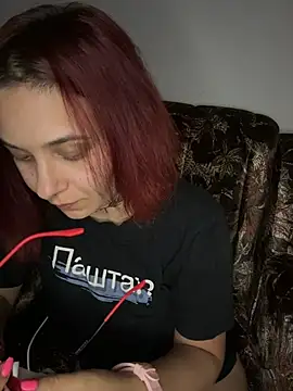 jebise23 online show from 6, 5, 2026