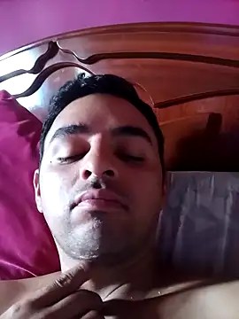 M A R C E online show from 27, 3, 2026