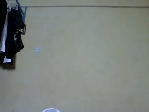 sexy choco254 online show from 20, 7, 2026