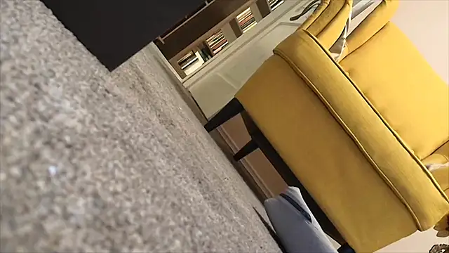 Anna Love1 online show from 12, 2, 2025