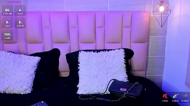 Snapshot of Valery_Stone- chatting on 10, 5, 2026 Valery Stone- online show from 10, 5, 2026