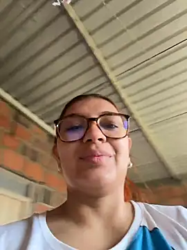 Snapshot of antonela_bb chatting on 26, 3, 2026 antonela bb online show from 26, 3, 2026