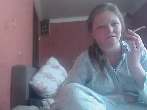 CharleyReid online show from 16, 5, 2026
