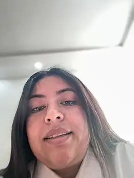 velen 09 online show from 1, 7, 2026