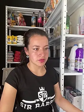 tinkerbell pink22 online show from 1, 4, 2026