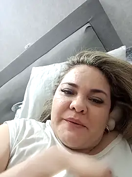 Natashablade   online show from 10, 4, 2026