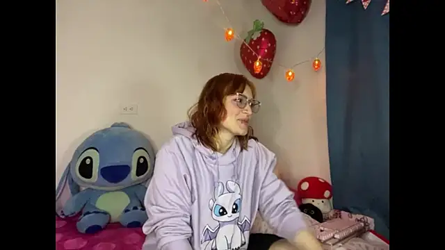 Snapshot of Nerdycopper chatting on 3, 4, 2026 Nerdycopper online show from 3, 4, 2026