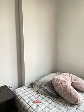 mathhy21 online show from 26, 3, 2026