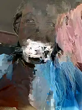 Snapshot of sweetkacibaby chatting on 16, 6, 2026 sweetkacibaby online show from 16, 6, 2026