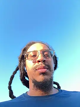 xxRedMamba392xx online show from 12, 4, 2026