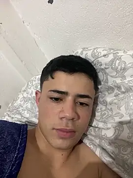 Jairito 989 online show from 13, 4, 2026
