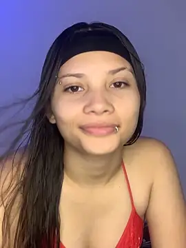 pricila887 online show from 26, 3, 2026