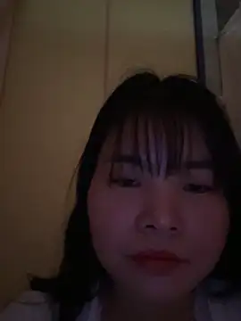 Naked-xx online show from 3, 5, 2026