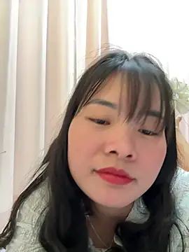 Naked-xx online show from 4, 5, 2026