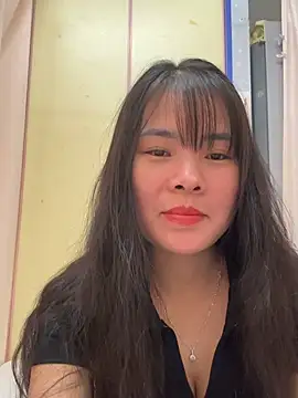 Naked-xx online show from 14, 5, 2026