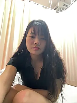 Naked-xx online show from 22, 5, 2026