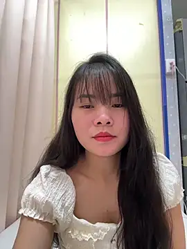 Naked-xx online show from 8, 6, 2026