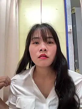 Naked-xx online show from 9, 6, 2026