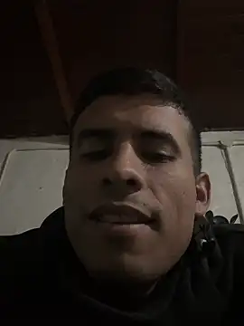 matias2422 online show from 15, 5, 2026
