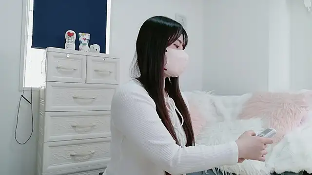 Snapshot of Reina_788 chatting on 30, 3, 2026 Reina 788 online show from 30, 3, 2026