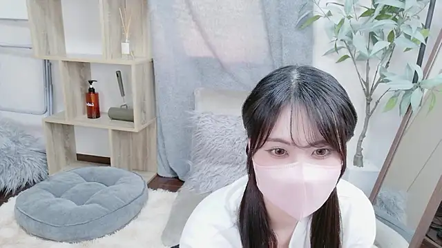 Reina 788 online show from 26, 5, 2026