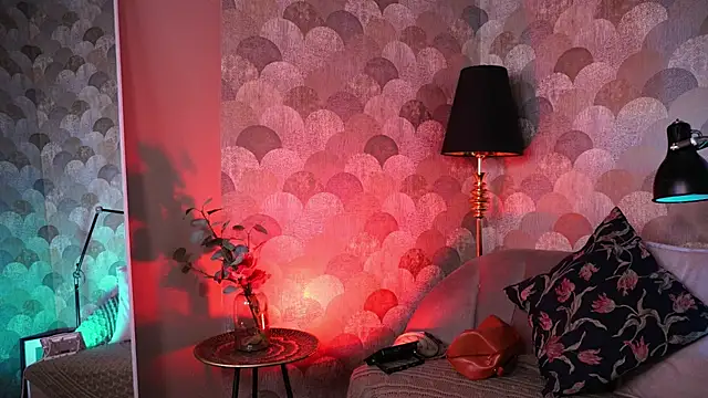 Frantease online show from 11, 4, 2026