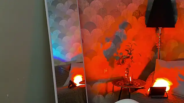 Frantease online show from 28, 4, 2026