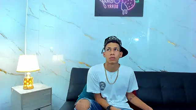 Black khom online show from 27, 3, 2026