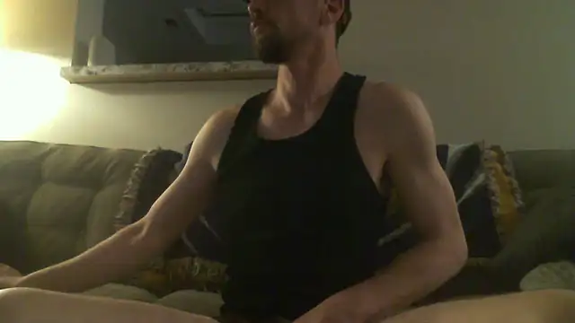 Snapshot of MascChaser4Bear chatting on 26, 3, 2026 MascChaser4Bear online show from 26, 3, 2026