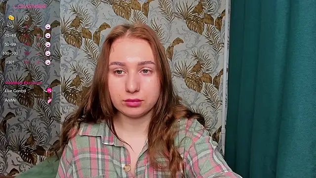 baby 798 online show from 23, 4, 2026