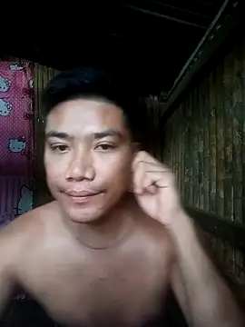 Snapshot of Asianboyfriend28xx chatting on 3, 5, 2026 Asianboyfriend28xx online show from 3, 5, 2026
