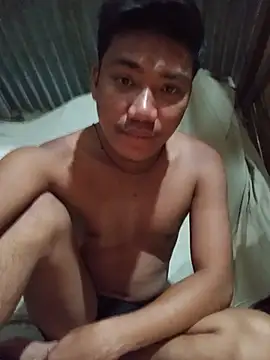 Snapshot of Asianboyfriend28xx chatting on 20, 5, 2026 Asianboyfriend28xx online show from 20, 5, 2026