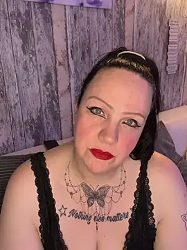 Noraya ink online show from 1, 4, 2026