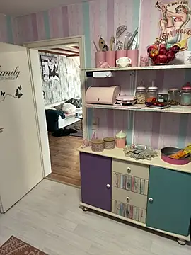 Noraya ink online show from 2, 4, 2026