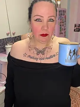 Noraya ink online show from 3, 4, 2026