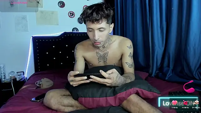 pol mood online show from 27, 3, 2026