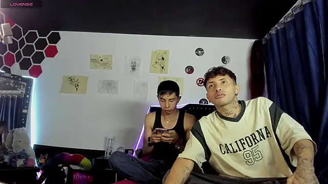 pol mood online show from 28, 3, 2026