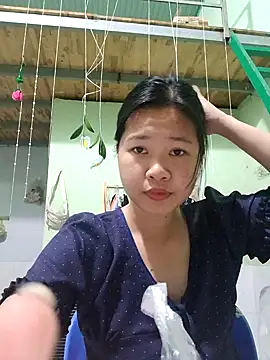 Nanacute22 online show from 27, 3, 2026