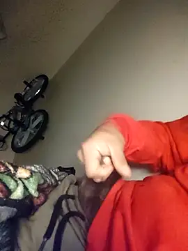 chocki7 online show from 27, 3, 2026